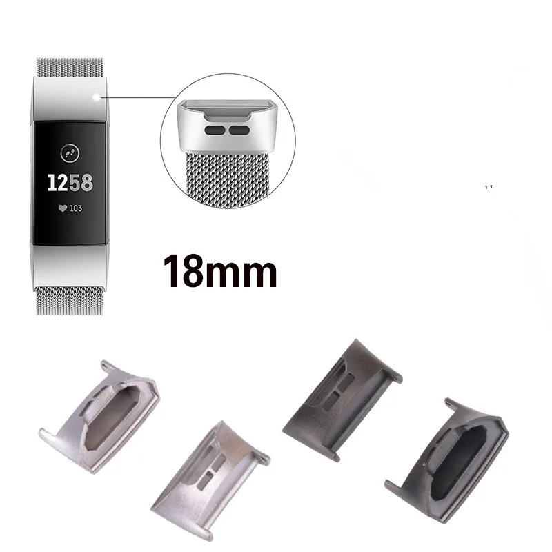 Fitbit Charge 3 4   ǹ ð   Fitbit Charge 3 4  η ƿ Ʈ Ŀ