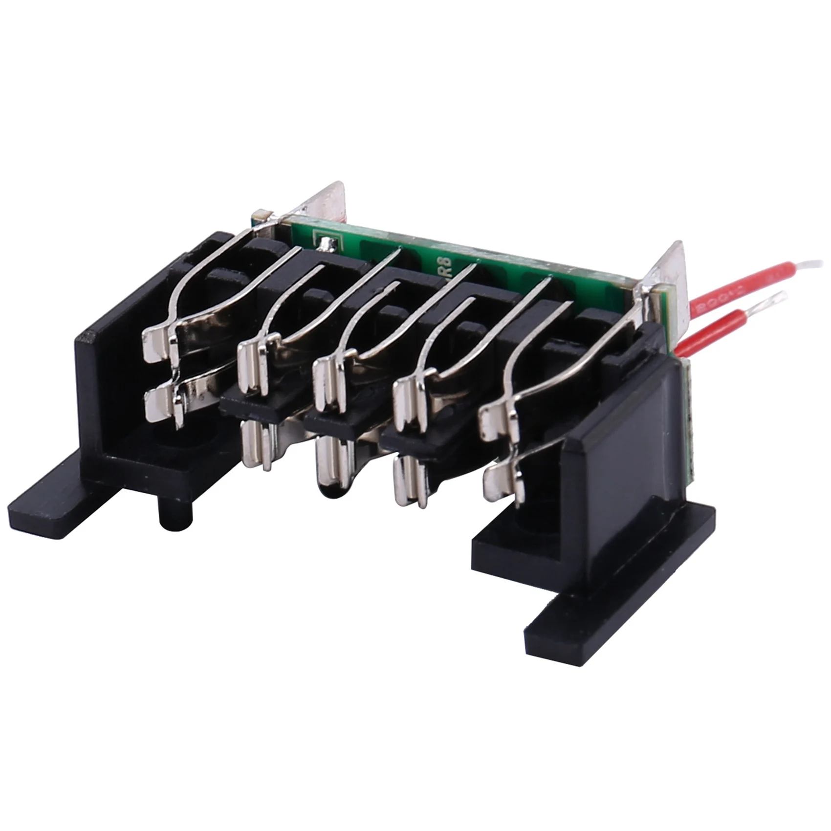 DCB120  帱 ͸ PCB  ȣ ȸ , Ʈ 12V 10.8V Ƭ ̿ ͸