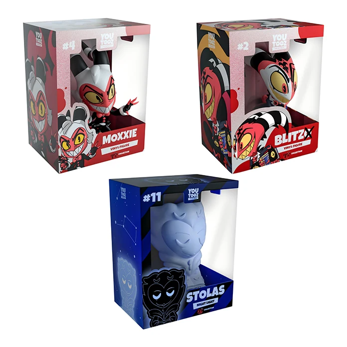 See3a797612634e9c9d4ae97a8457bb8cM - Helluva Boss Store