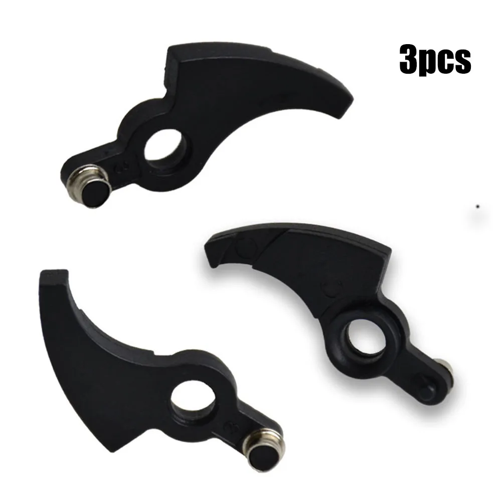 https://ae01.alicdn.com/kf/See3a7e23a2504652a4a1c5cb7e1a2a56t/3pcs-Trimming-Lever-Spool-Ratchet-Lever-For-Black-And-Decker-NST2118-LST220-Trimmer-Lever-Spool-Ratchet.jpeg