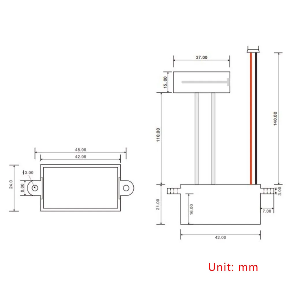 Slide image 83d391945a3a436eb602c953e92921cc