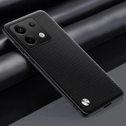 Custodia protettiva in PU pelle elegante con imbottitura in silicone – Scudo premium e copertura stilosa