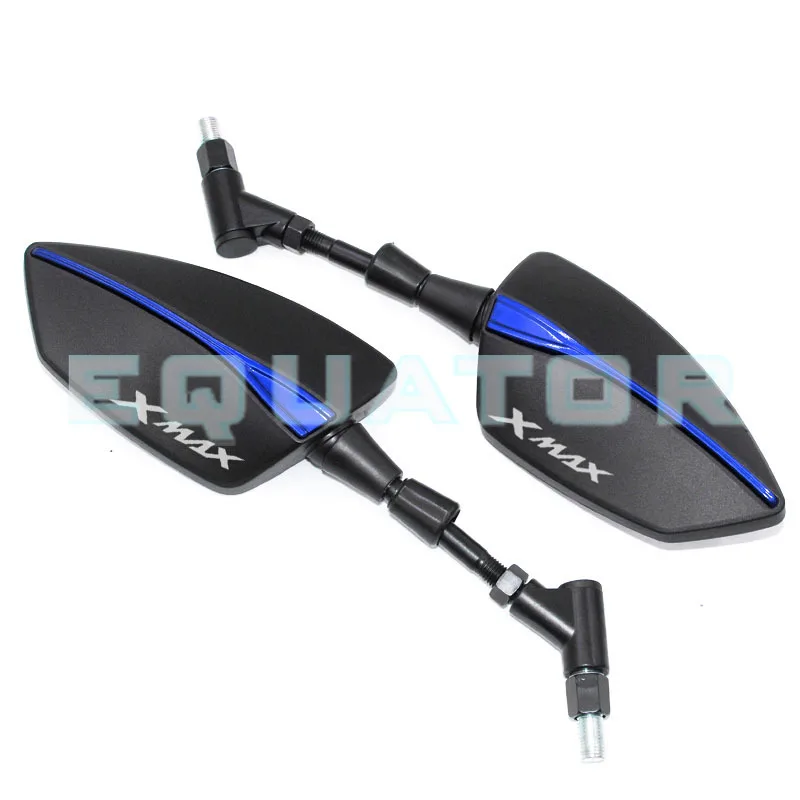 ߸ XMAX300 XMAX400 XMAX X-MAX XMAX 125 XMAX250 XMAX 300 400  ̷,  8mm 10mm 