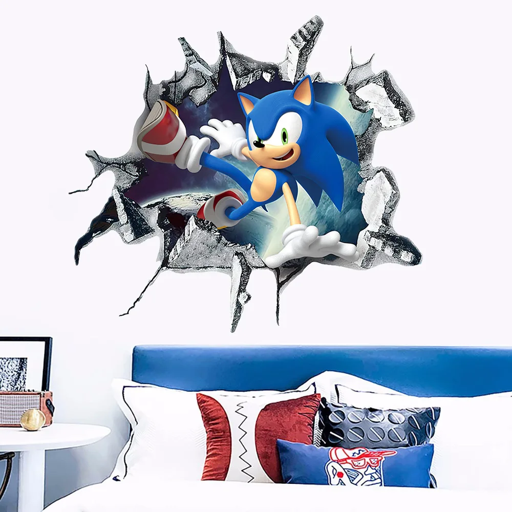 See3aa7f906274b72a22c87544f98692b5 - Sonic Merch Store