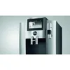 S8 15212 Automatic Coffee Machine w/PEP 64oz Capacity Programmable 4