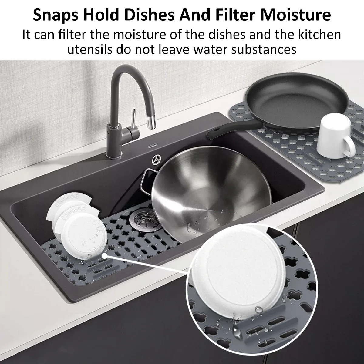 https://ae01.alicdn.com/kf/See3ac17a4e2c48a4b18974ad8b0bbdfdE/Silicone-Sink-Protector-Non-slip-Grey-Sink-Mat-for-Bottom-Heat-Resistant-Grid-Tableware-Dish-Drying.jpg