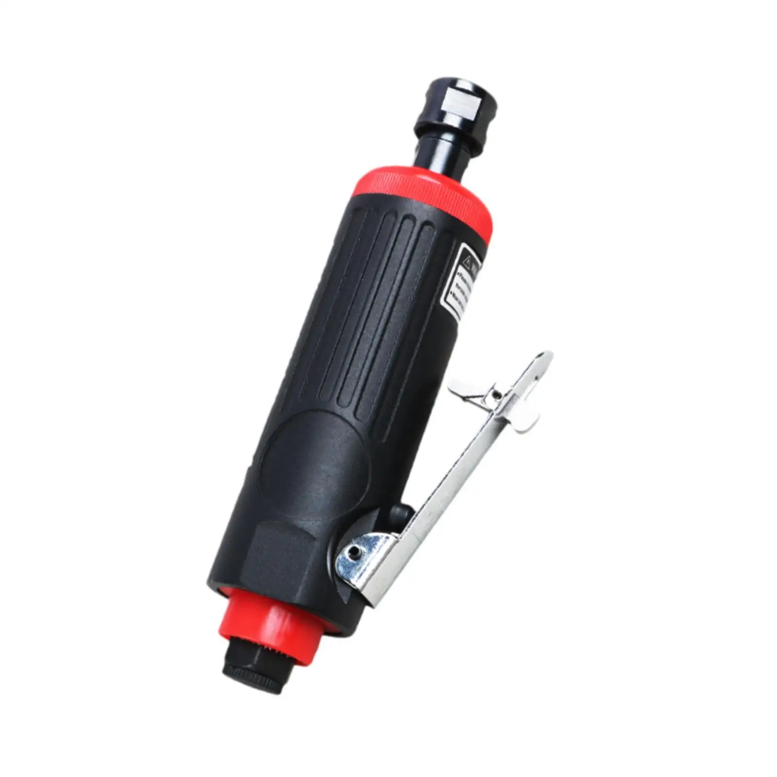 Straight Air Die Grinder Pneumatic Grinder for Engraving Deburring Polishing