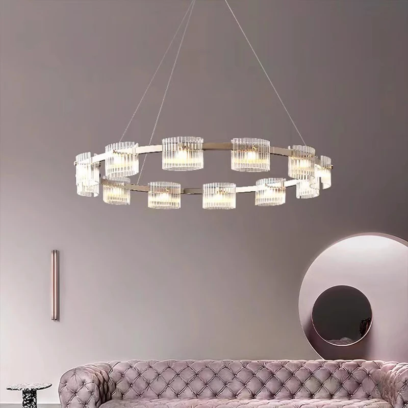  Ʈ LED 鸮, Ĵ Ʈ , õ ̽ , ǳ 