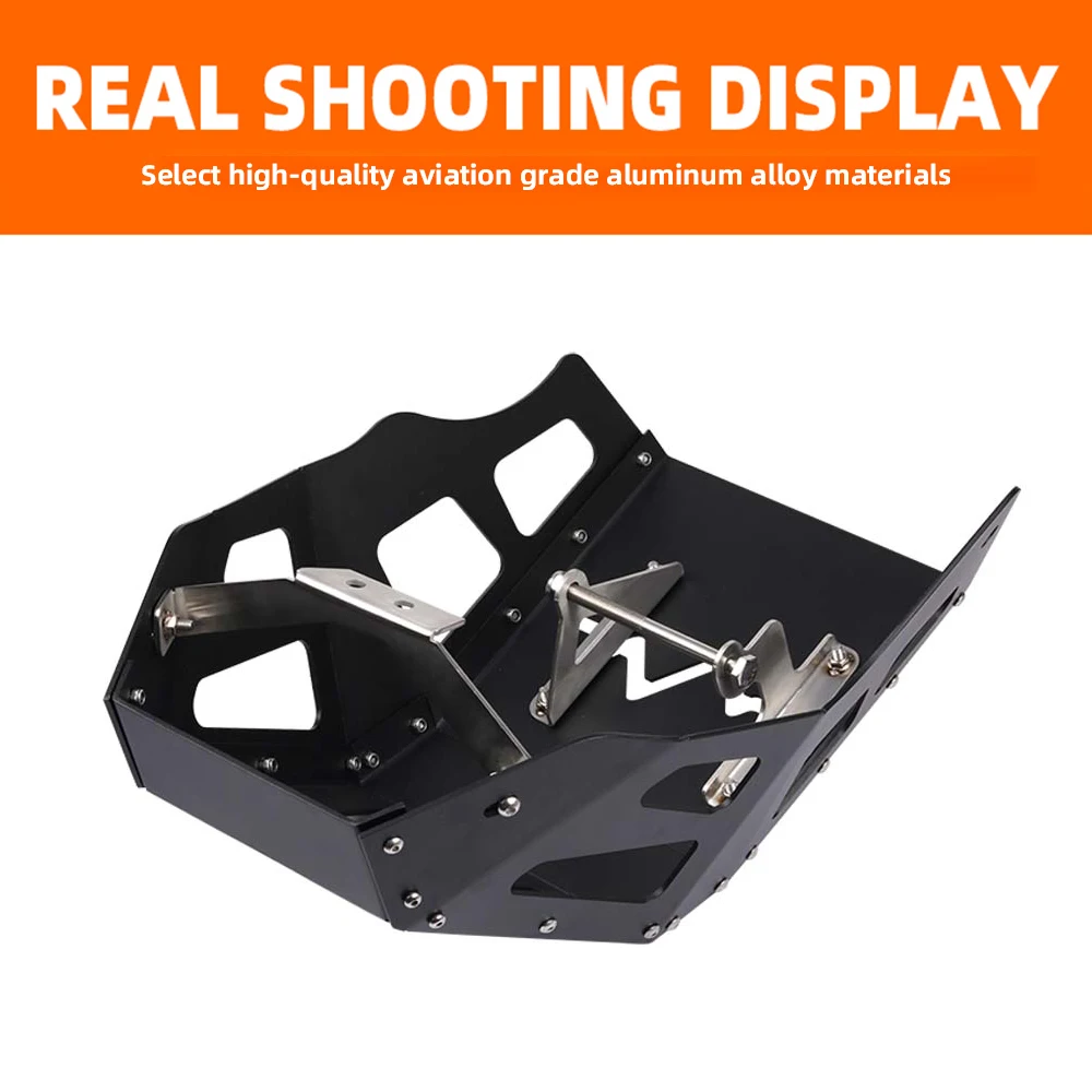 8-Quart Digital Air Fryer