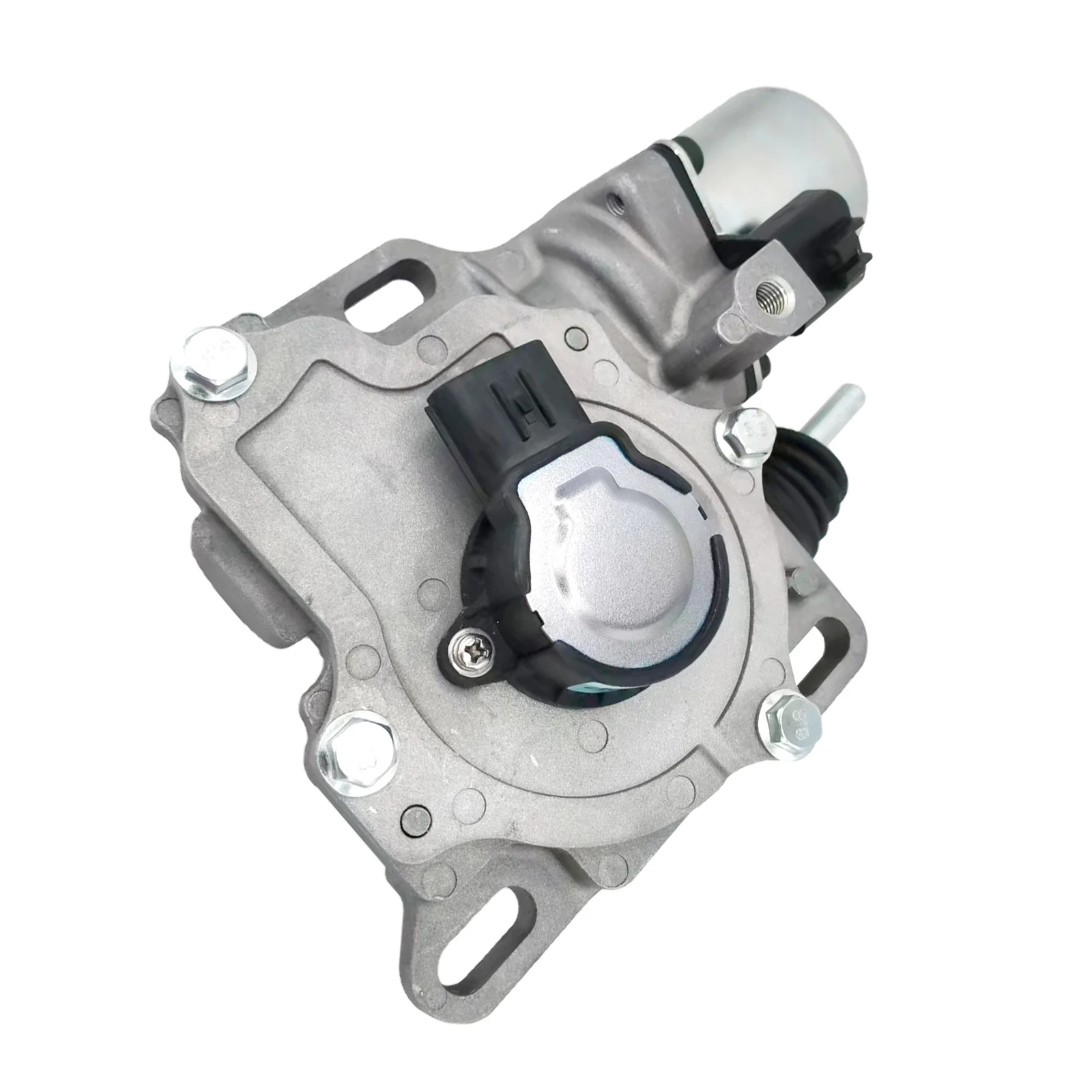 Areyourshop Wechsel-Kupplungsaktuator-Sklavenzylinder 31360-52030 für Toyota Yaris Aygo C1 107 – Detail 7