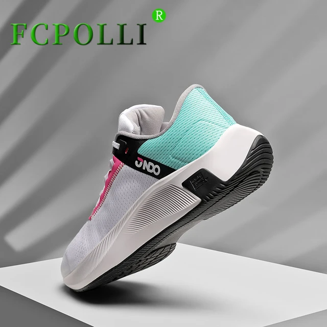 New Cool Sport Shoes for Men Luxury Brand Trail Running Shoes Big Boy  Breathable Walking Sneakers Women Sports and Leisure Shoe _ - AliExpress  Mobile