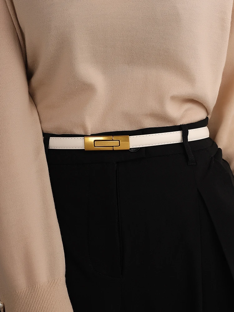 green emerald velvet dress Gold Belt for Dresses Gold Waist Belt Ladies Golden Belts Women Fancy Womens  Fashion Metal Stretch Waist Metal Stretch Elastic Waistband Skinny Thin  Girdle for Women Dress for Girls at Amazon Women's