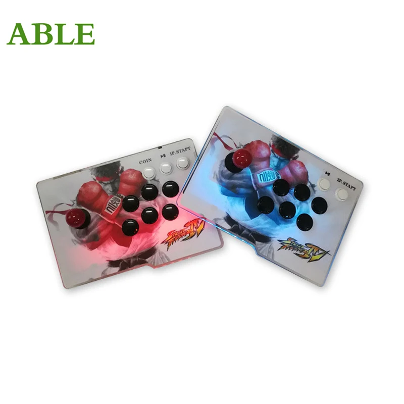 Pandora Saga DX2 26800 Game in 1 Split Box Console Arcade 2-Player Plug-Play Classic Retro 3D Game Family 720P HD