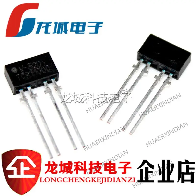 

10PCS TCRT1000 New Original In stock