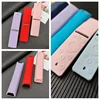 1Pc Silicone Cover Case For Samsung Voice TV Remote Control Protective Sleeve Q60Q70Q80 7700 BN59 Serie All-inclusive Dust-proof 4