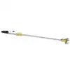 Helping Hands Welding Third Hand Tool Adjustable for Electronics Repair Tools Short Single Double Heads Soldering Helping Hand 6