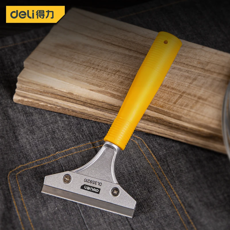 https://ae01.alicdn.com/kf/See3b75ec8dd04d15a1cf914806b22709b/Deli-Multipurpose-Knife-Wallpaper-Paint-Tiles-Flooring-Scraper-Remover-with-SK5-Steel-Blade-Multitool-Knife-Cleaning.jpg_960x960.jpg