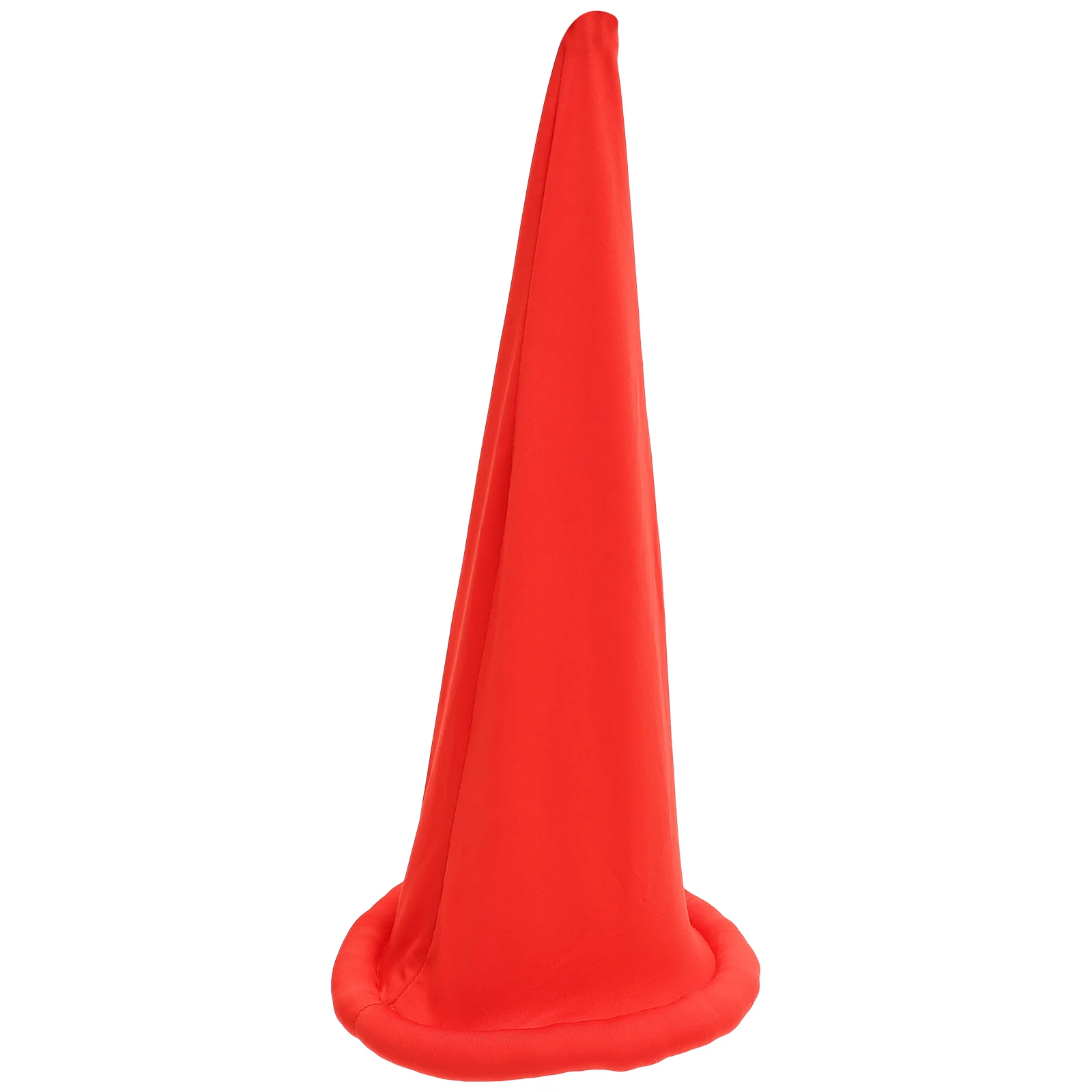 

Red Gnome Hat Dwarf Hats Funny Gnome Costume Storybook Character Costumes Elf Accessories Christmas Fairy Tale Costumes