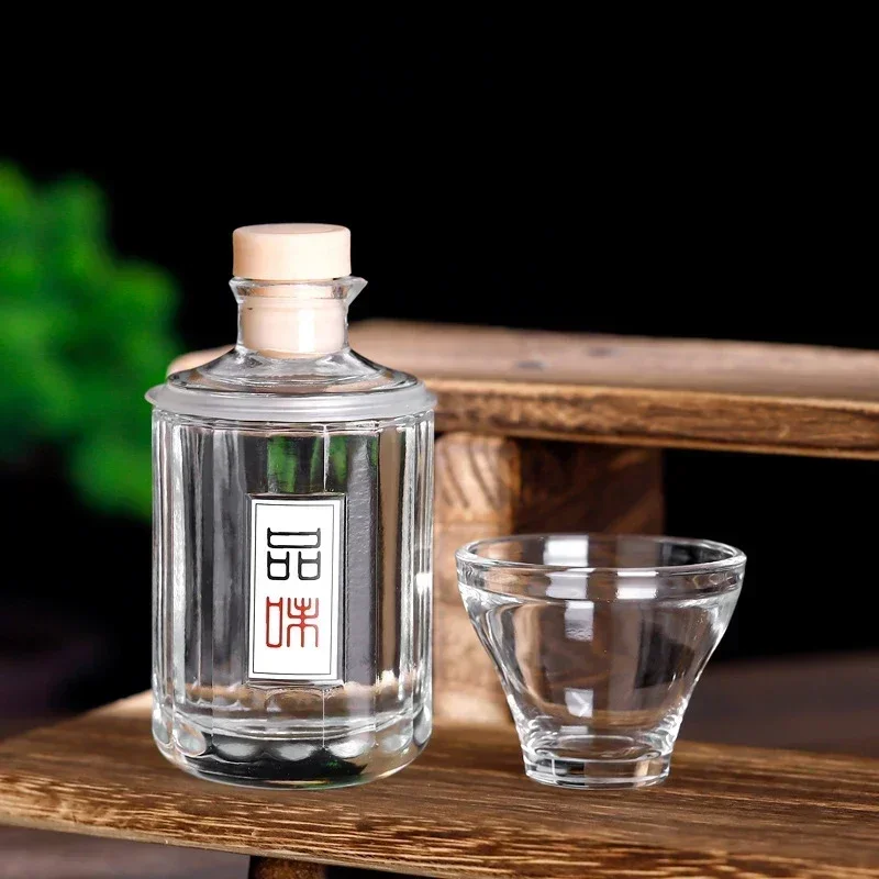 Slide image a989a411794b4e8a9146317a059b2ae5