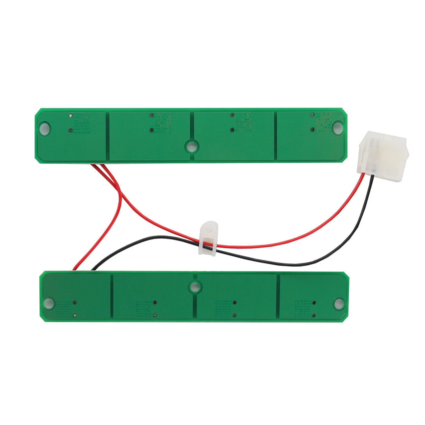 W11043011 AP6047972 PS12070396 LED Light Board Fit for Whirlpool Kenmore Maytag Fridge Refrigerator (PCB Only) HOT