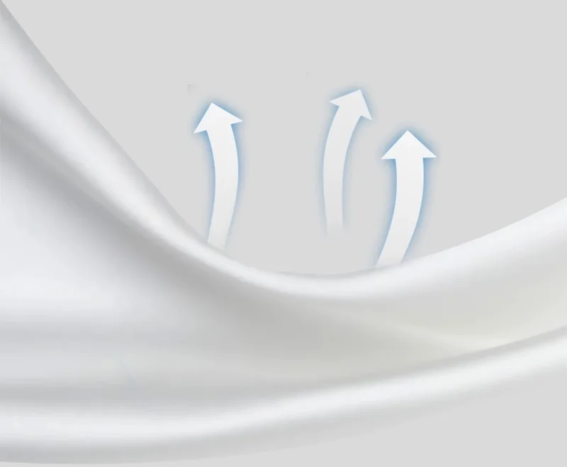 Customizable winter warm curtains, windproof sealed windows, household cold insulation, anti freezing window insulation film