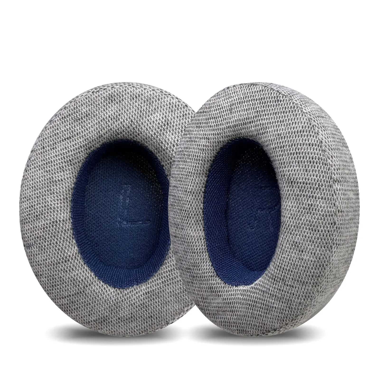 وسادات أذن Nullmini مناسبة لسماعات HyperX Cloud 1...