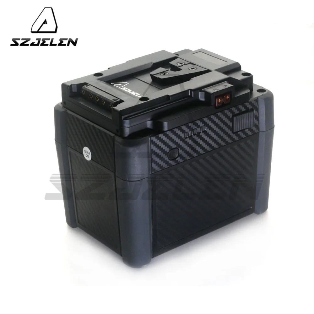 Computers e Electronics