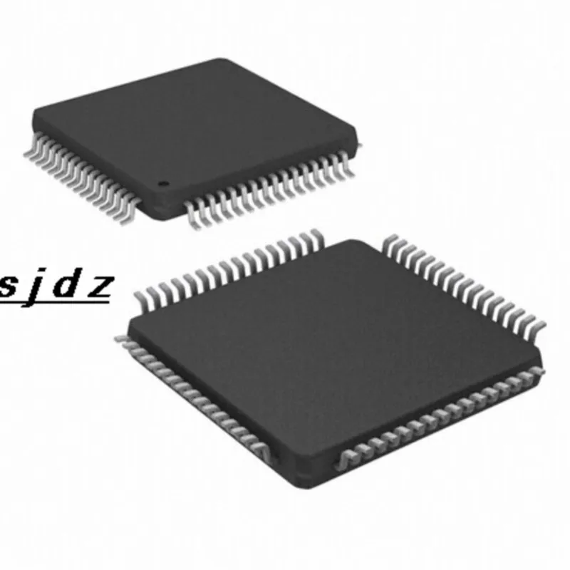 

5PCS/LOT 990-9413.1B QFP128