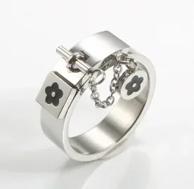A50 Silver