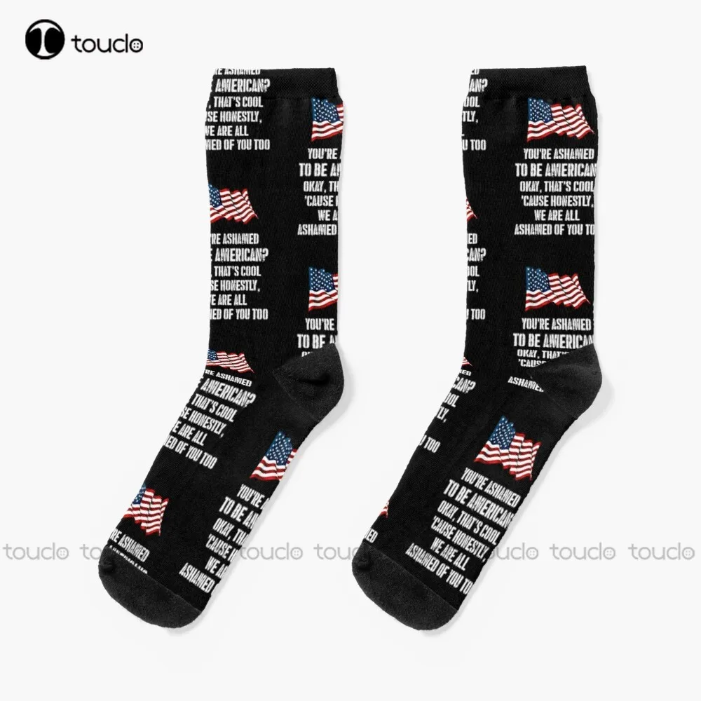 

Tom Macdonald - Snowflakes Lyrics Art Socks Funny Mens Socks Personalized Custom Unisex Adult Teen Youth Socks New Popular 1Pair