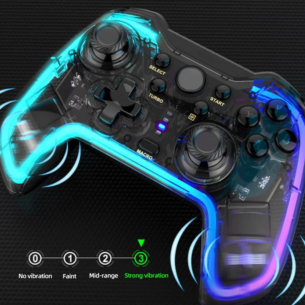  ͺ  Ʈѷ,  ȣȯ RGB α׷  , ȵ̵ iOS ޴, º, PS3, N.S ȣƮ, PC