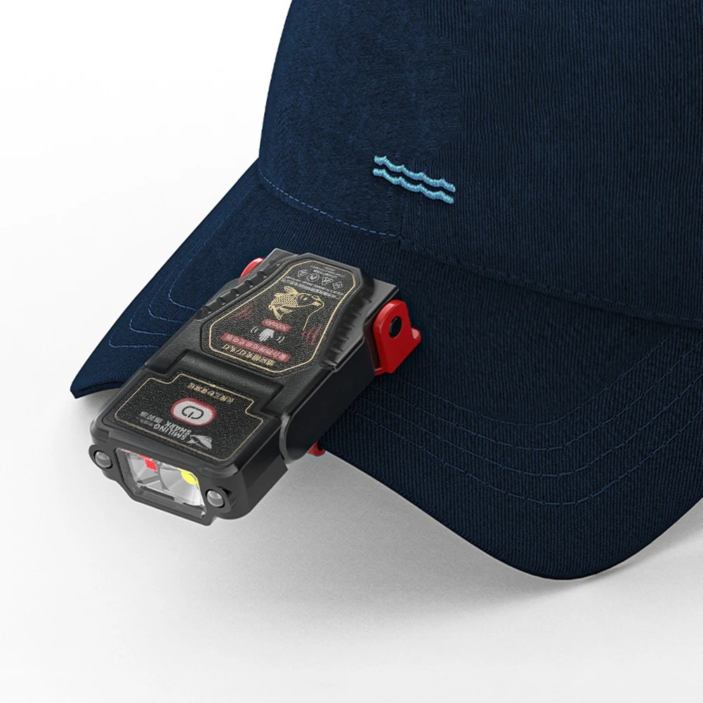 Slide image d08c5be7b844407fb1d39a8b8b18b358