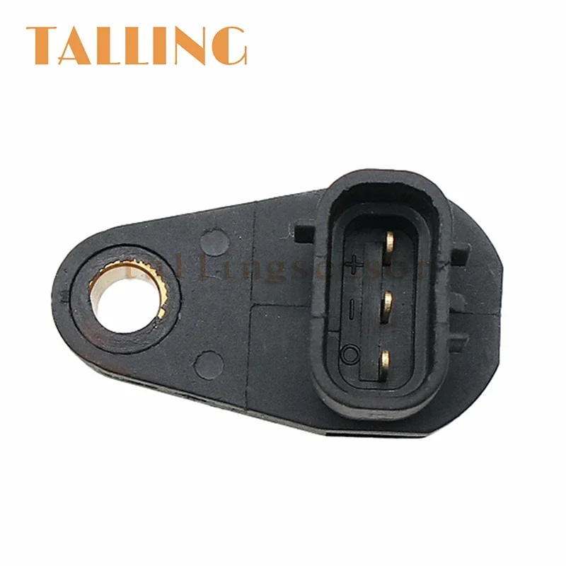 Auto Speed Sensor auto speed sensor 34960-83E00 Odometer Speed Sensor for Opel Agila Suzuki Ignis Swift Wagon R 1.0 1.2 New 09204040 9204040 04700390 4700390 550936