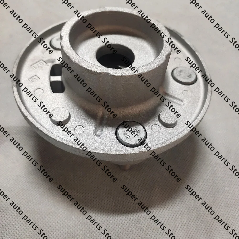 Ƽ 긮 M157 Ʈ 3.0    е 670034710