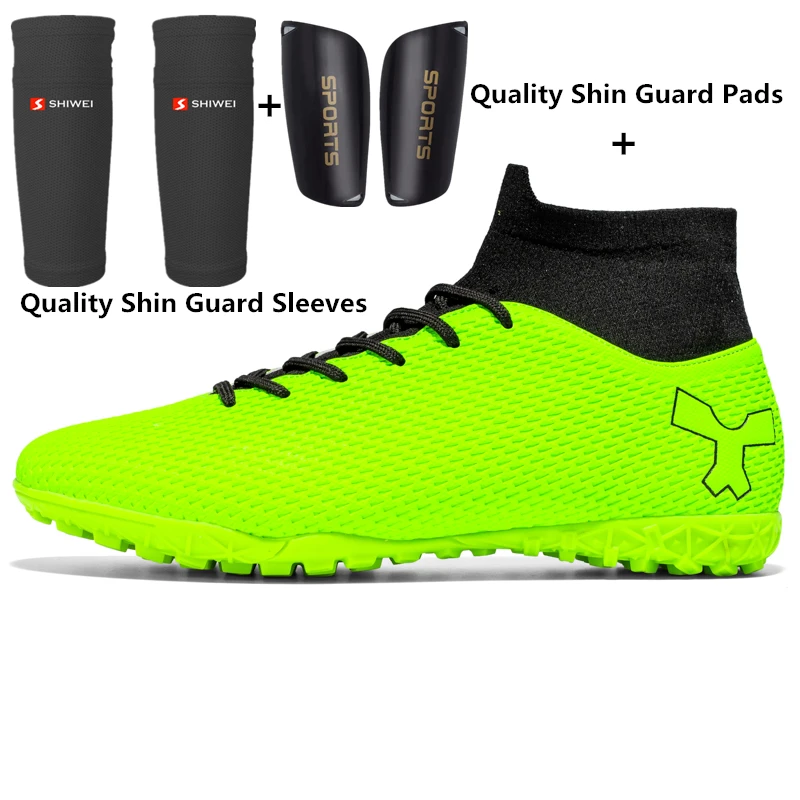 Slide image 82bf02ef842b4637b307b2de29bc627c