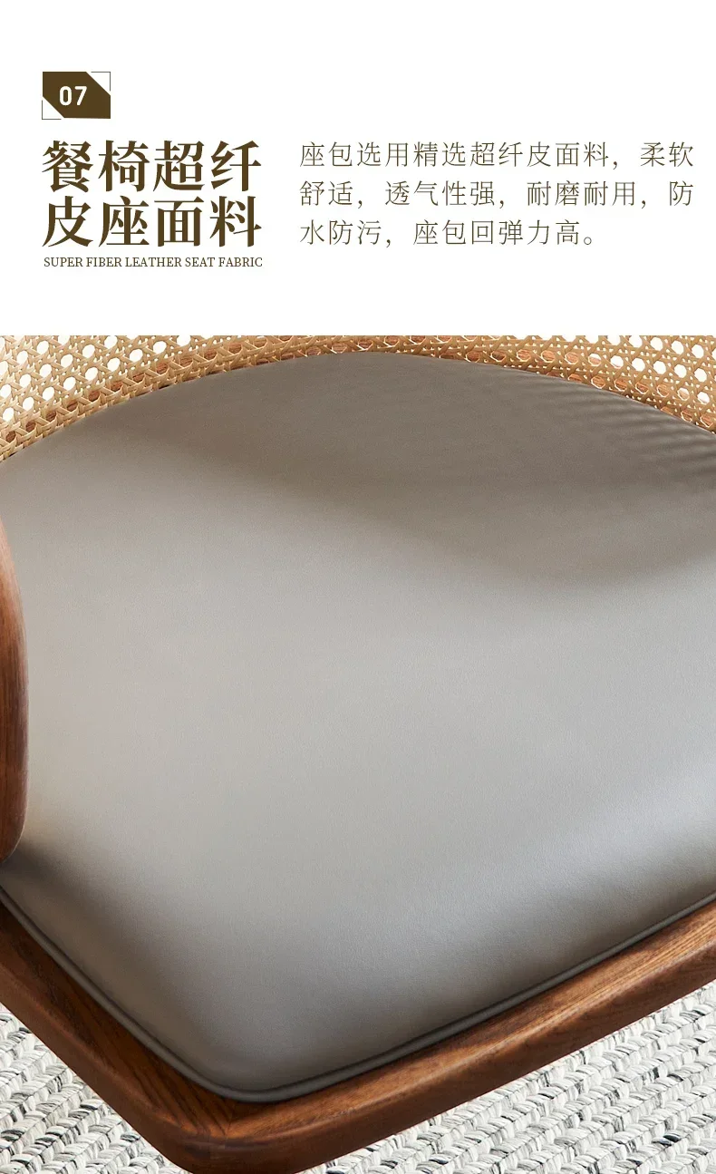 Multifunctional Dining Table Cover Waterproof Nordic Minimalist Dining Table Games Sedentary Mesa Plegable Home Furniture