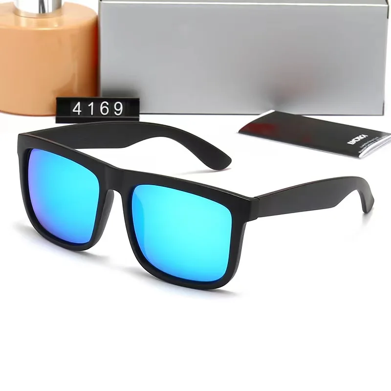 

Aviation Metail Frame Quality Alloy Men Sunglasses Polarized Brand Design Pilot Male Women Sun Glasses Driving Vintage Eyewear