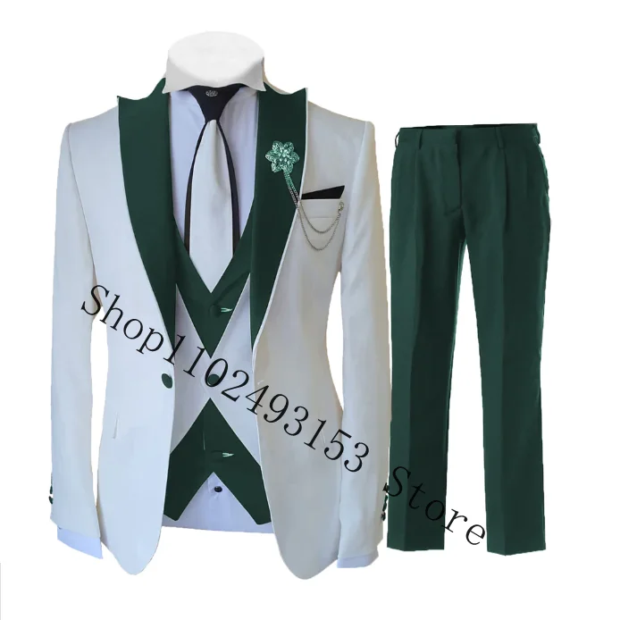 Green-2