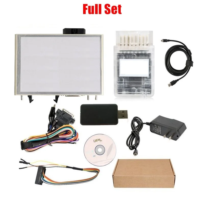 Tanio V1.95 ECU generator FLASH skrzynia biegów aktualizacja mocy