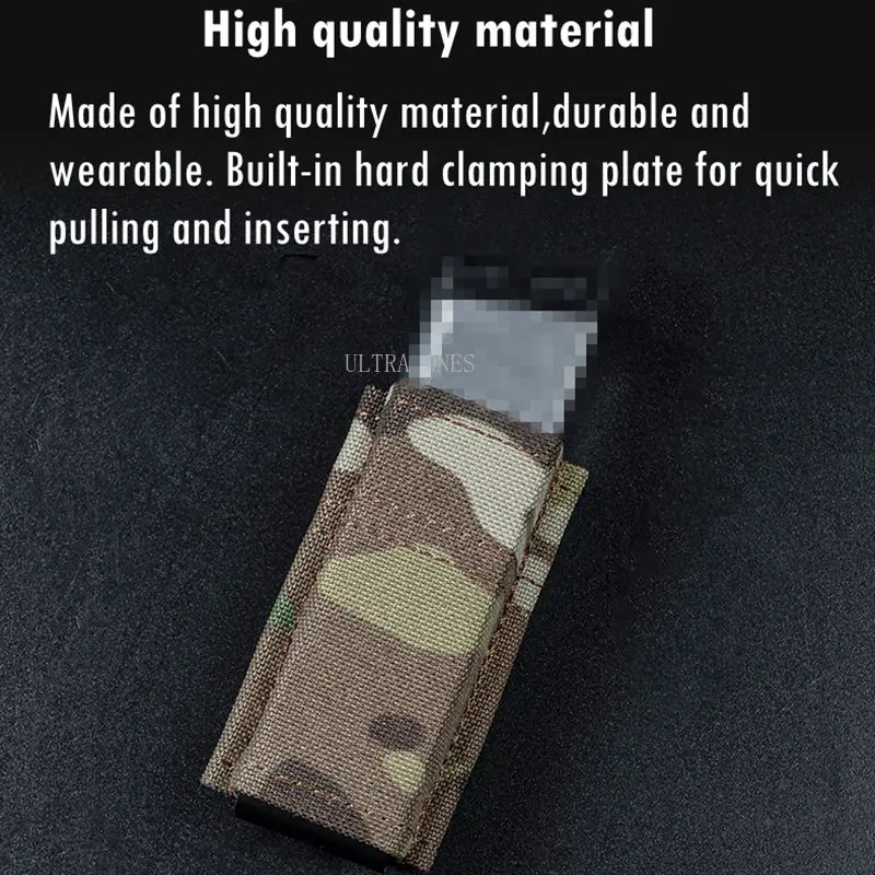  1911 Ű Ŀġ   Ʒ  Molle Mag ĳ , Ʈ  Ϸ  