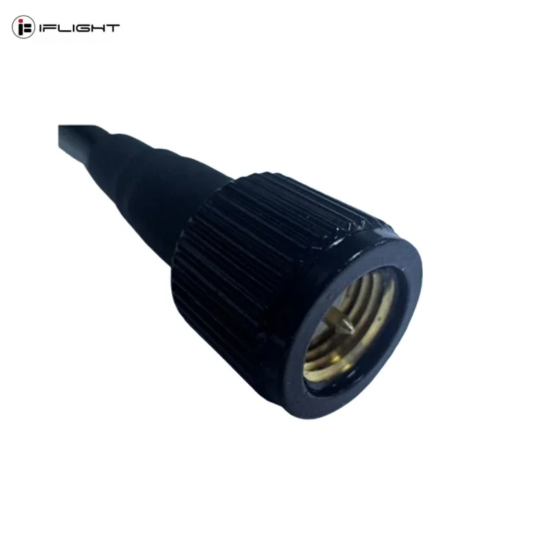 รูปสินค้า เสาอากาศโดรน FPV Racing 5.8GHz 2.4dBi สำหรับแข่งขัน