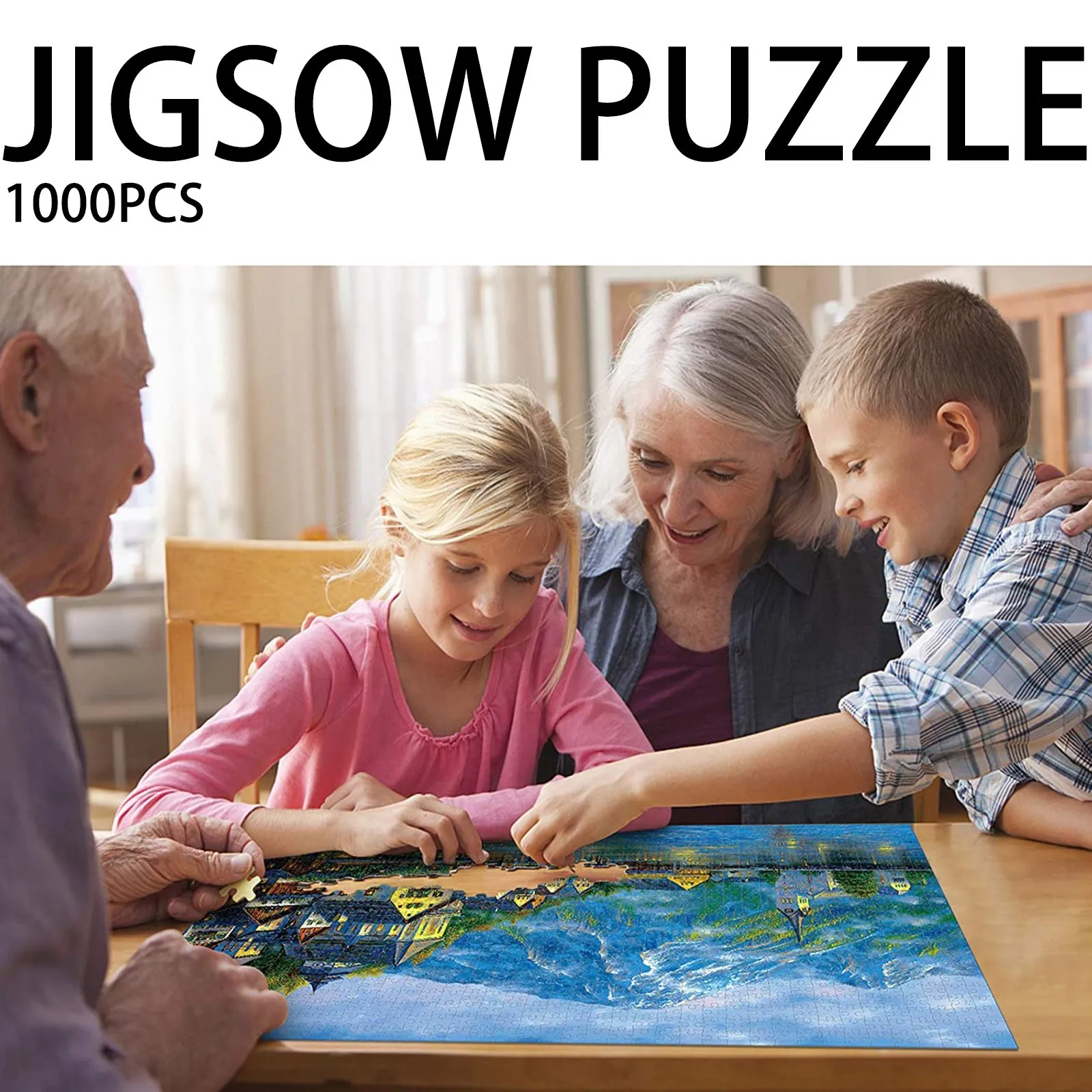 

1000 шт., 260 картинки для дома и взрослых