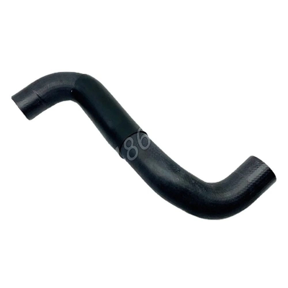 45161SC000 Water Tank Upper Hose For Subaru 2009-2012 Forester 2.5XT Auto Parts
