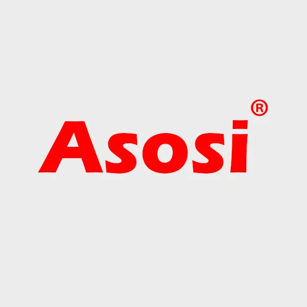 Asosi Car Light Store
