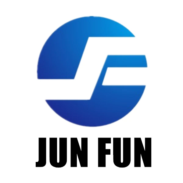 JUN FUN Global Phone Parts Store