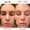 Instant Wrinkle Remover Face Serum Anti Aging Firming Lifting Fade Fine Lines Whitening Moisturizing Brighten Tighten Skin Care 4