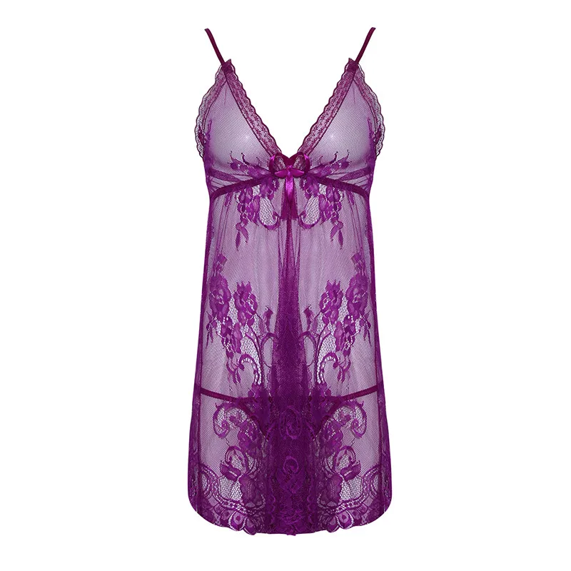 Women Nightgown Sleepwear S-XXL,women nightgowns,women nightdresses,women pajamas,sleeping dress,women lingerie