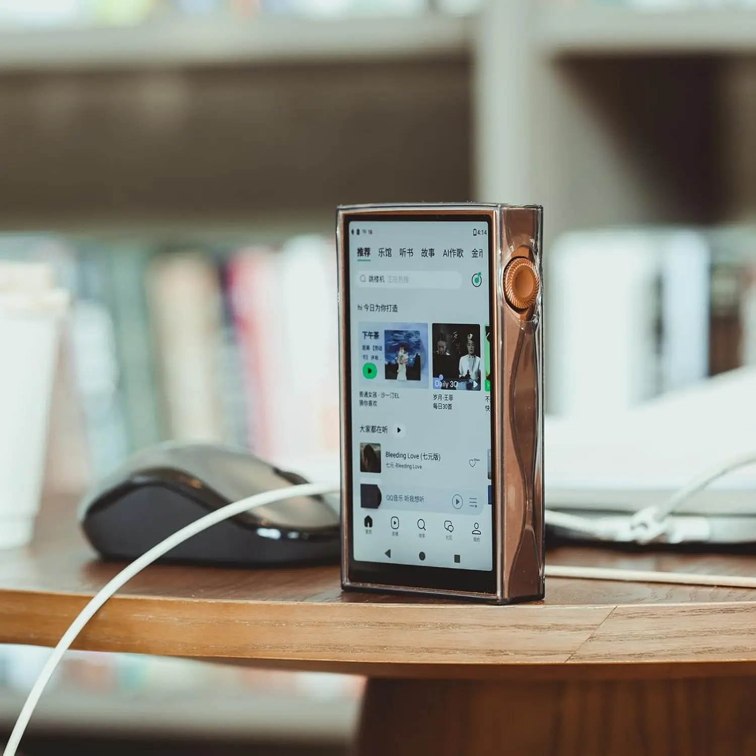 shanling M3 plus 【新品未開封】 Amazon.co.jp: Shanling M3 Plus シャンリン QuadDAC搭載