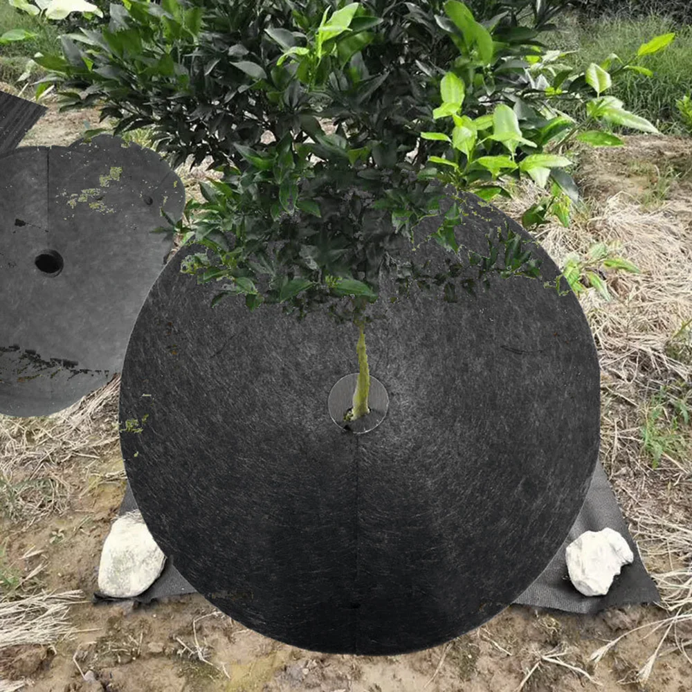 50m Estera De Coco Estera De Protección De Invierno Fibra De Coco 800g/m² 0,5m