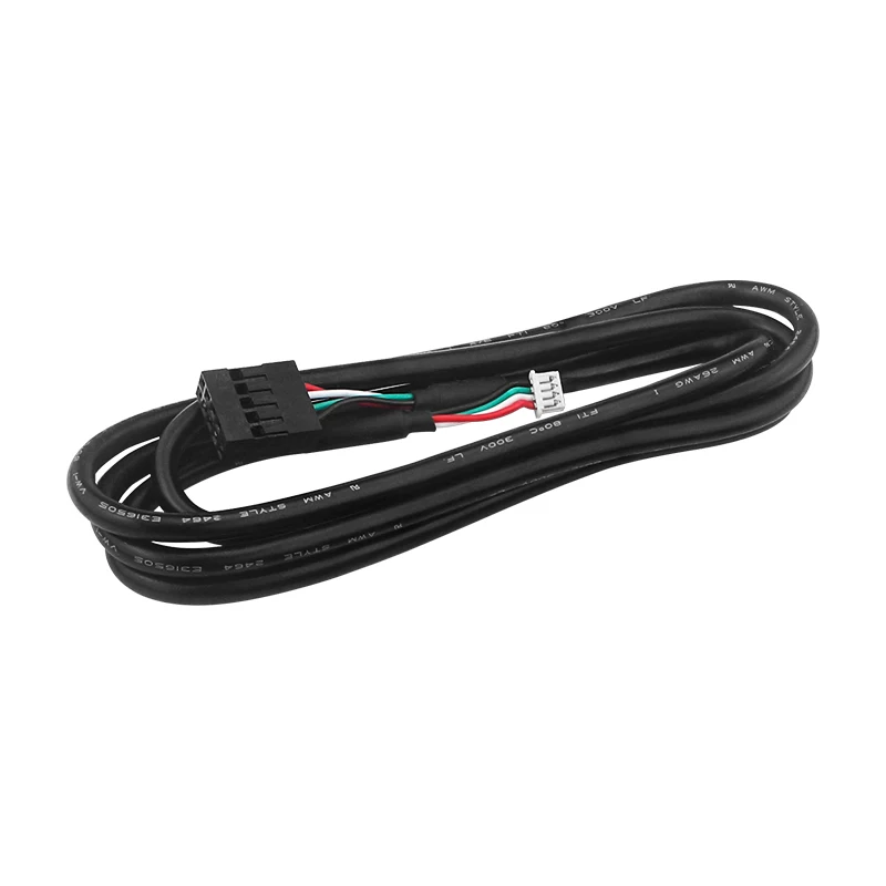 polegada ips tela secundária computador cpu gpu ram hdd display usbc monitor lcd usb livremente